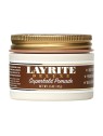 Layrite Superhold Pomade Pasta per capelli donna 420g
