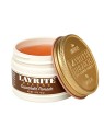 Layrite Superhold Pomade Pasta per capelli donna 420g