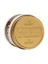 Layrite Superhold Pomade Pasta per capelli donna 420g