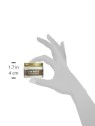 Layrite Superhold Pomade Pasta per capelli donna 420g