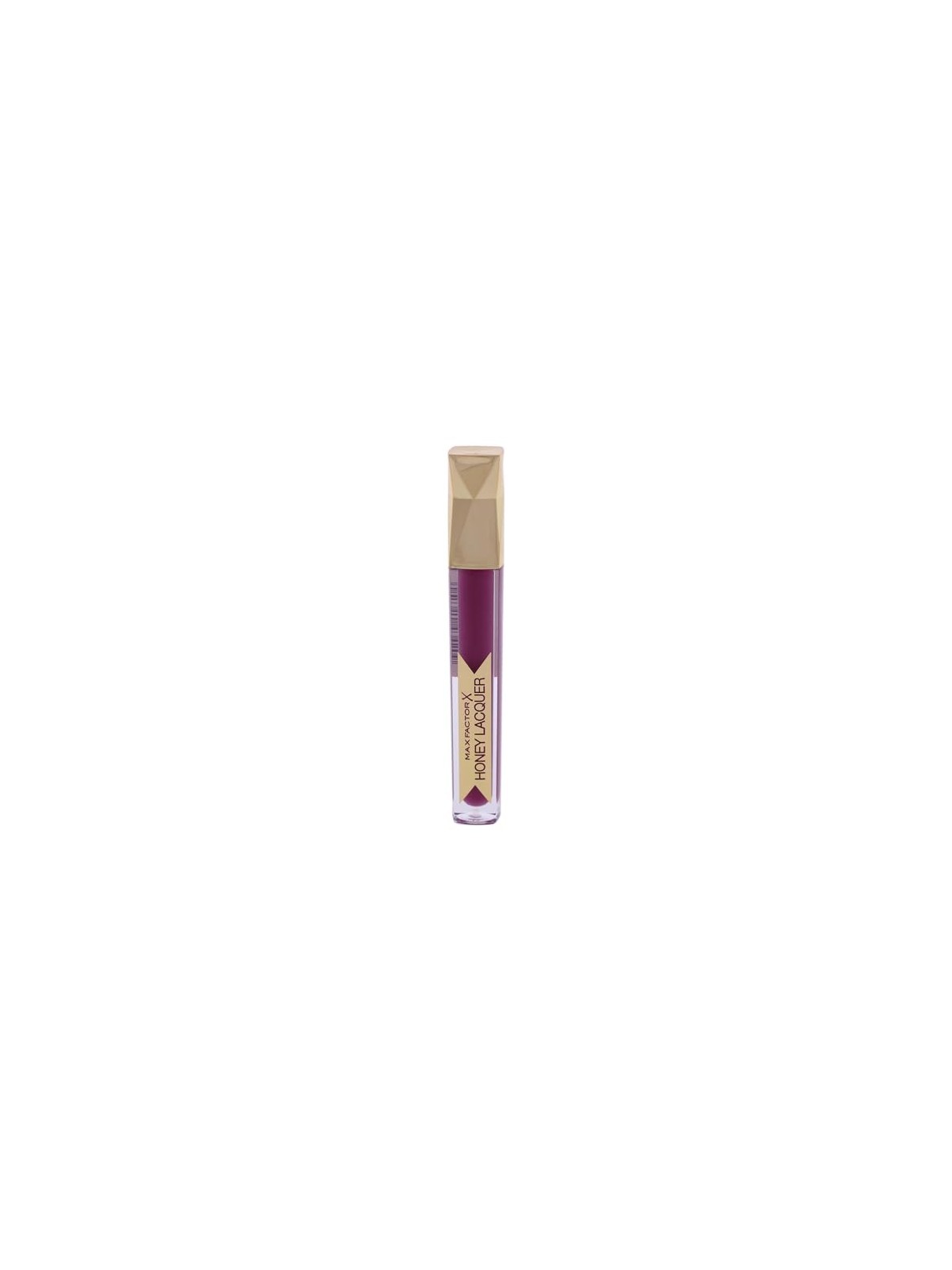 Max Factor Lip Gloss Honey Lacquer 3 8 ml 35 Blooming Berry