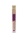 Max Factor Lip Gloss Honey Lacquer 3 8 ml 35 Blooming Berry