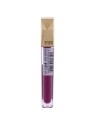 Max Factor Lip Gloss Honey Lacquer 3 8 ml 35 Blooming Berry