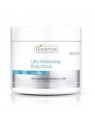 Scrub Corpo Ultra Idratante 550g