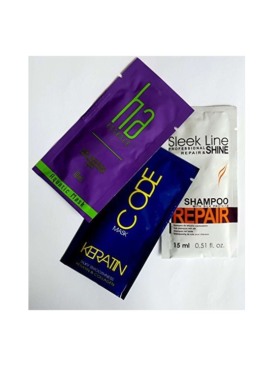 Scrub Corpo Ultra Idratante 550g