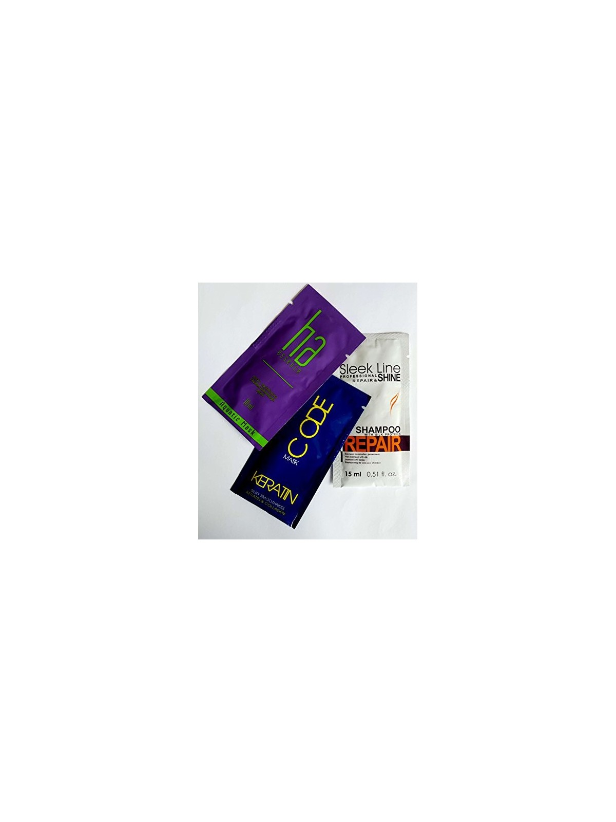 Scrub Corpo Ultra Idratante 550g