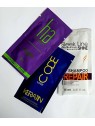 Scrub Corpo Ultra Idratante 550g