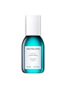 Shampoo volumizzante Sachajuan Ocean Mist Volume 100ml
