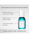 Shampoo volumizzante Sachajuan Ocean Mist Volume 100ml
