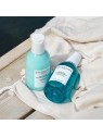 Shampoo volumizzante Sachajuan Ocean Mist Volume 100ml