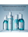 Shampoo volumizzante Sachajuan Ocean Mist Volume 100ml