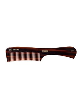 Uppercut Pettine per lo styling Deluxe CT9 Pettine per capelli donna