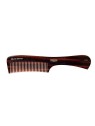Uppercut Pettine per lo styling Deluxe CT9 Pettine per capelli donna