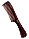 Uppercut Pettine per lo styling Deluxe CT9 Pettine per capelli donna