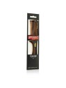 Uppercut Pettine per lo styling Deluxe CT9 Pettine per capelli donna