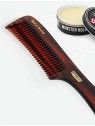 Uppercut Pettine per lo styling Deluxe CT9 Pettine per capelli donna