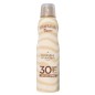 Hawaiian Tropic Silk Hydration Air Soft Brume Protettiva SPF30 177ml Unisex