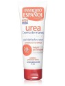Crema per le mani Urea per pelle secca 75ml Unisex