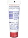 Crema per le mani Urea per pelle secca 75ml Unisex