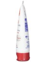 Crema per le mani Urea per pelle secca 75ml Unisex
