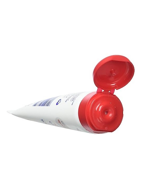Crema per le mani Urea per pelle secca 75ml Unisex