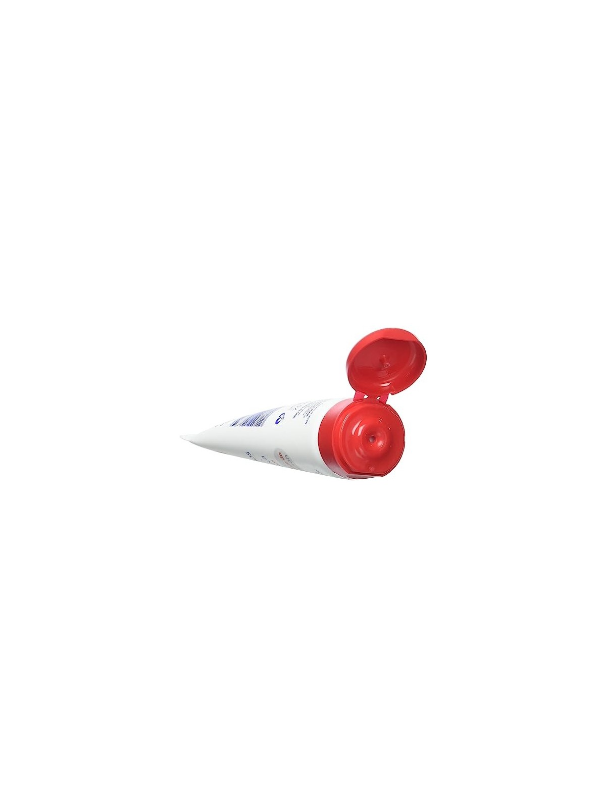 Crema per le mani Urea per pelle secca 75ml Unisex