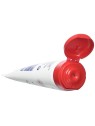 Crema per le mani Urea per pelle secca 75ml Unisex