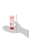 Crema per le mani Urea per pelle secca 75ml Unisex