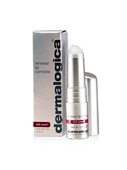 Dermalogica AGESmart Renewal Lip Complex donna 1,7ml