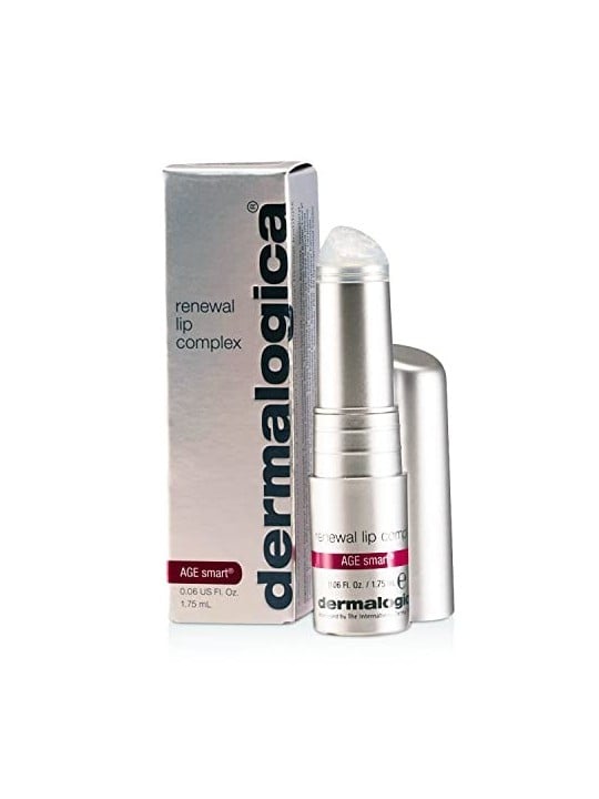 Dermalogica AGESmart Renewal Lip Complex donna 1,7ml