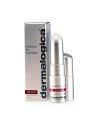 Dermalogica AGESmart Renewal Lip Complex donna 1,7ml