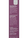 Dermalogica AGESmart Renewal Lip Complex donna 1,7ml