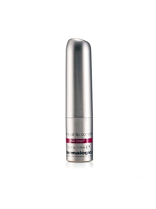 Dermalogica AGESmart Renewal Lip Complex donna 1,7ml