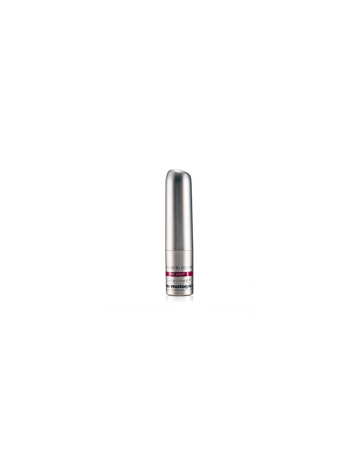 Dermalogica AGESmart Renewal Lip Complex donna 1,7ml