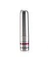 Dermalogica AGESmart Renewal Lip Complex donna 1,7ml