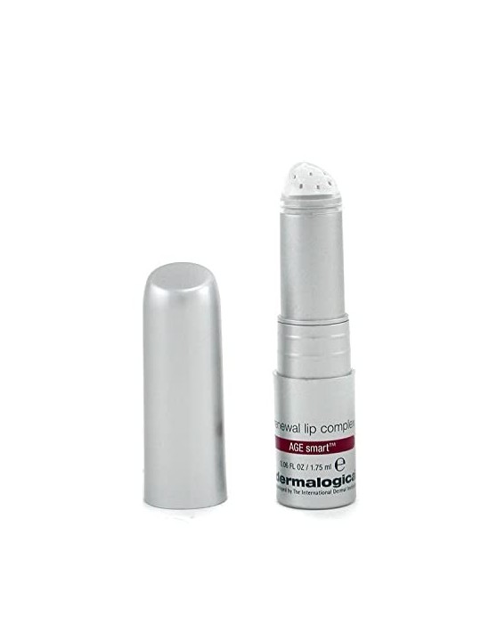 Dermalogica AGESmart Renewal Lip Complex donna 1,7ml