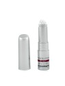 Dermalogica AGESmart Renewal Lip Complex donna 1,7ml