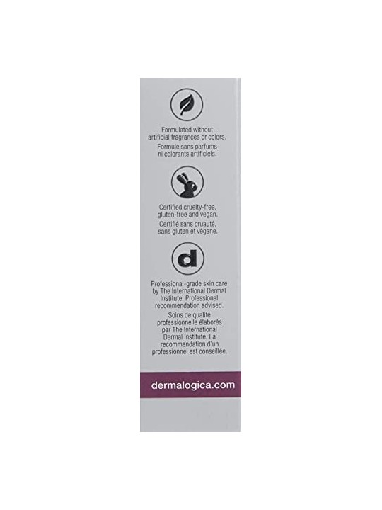Dermalogica AGESmart Renewal Lip Complex donna 1,7ml