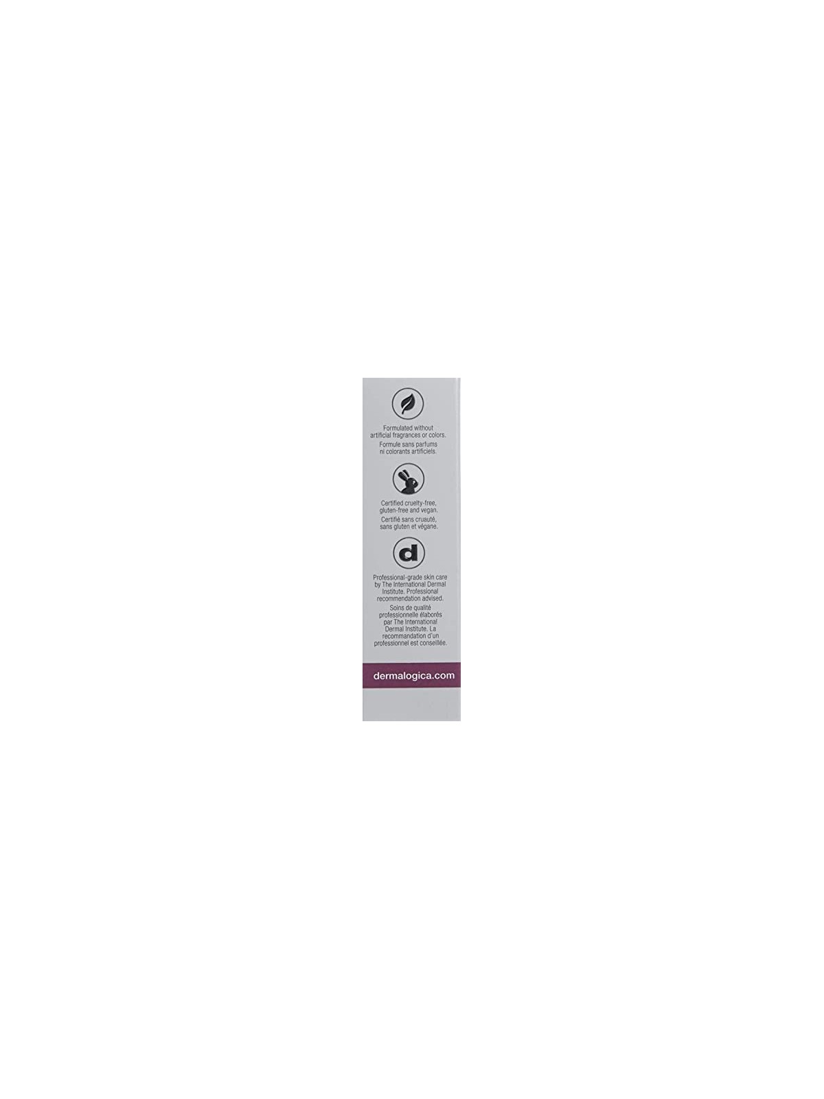 Dermalogica AGESmart Renewal Lip Complex donna 1,7ml