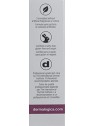 Dermalogica AGESmart Renewal Lip Complex donna 1,7ml