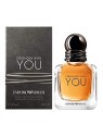Armani Stronger With You 30ml