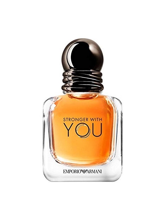 Armani Stronger With You 30ml