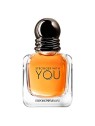 Armani Stronger With You 30ml