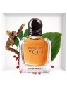 Armani Stronger With You 30ml