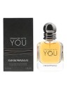 Armani Stronger With You 30ml