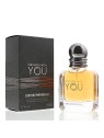 Armani Stronger With You 30ml