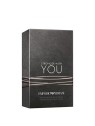 Armani Stronger With You 30ml
