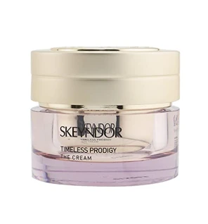 Skeyndor Timeless Prodigy The Cream 50ml acquista 