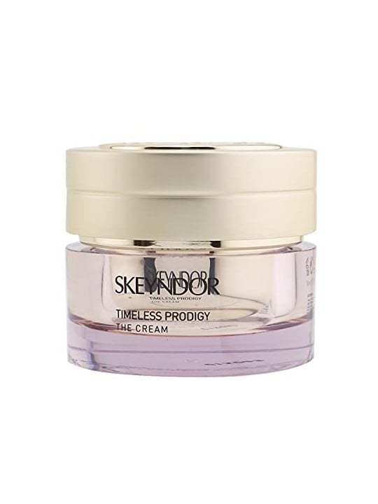 Skeyndor Timeless Prodigy The Cream 50ml acquista 