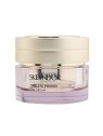 Skeyndor Timeless Prodigy The Cream 50ml acquista 